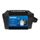 Crewman Allure EDT 4 Piece Toiletry Bag Men Gift Set 100mL