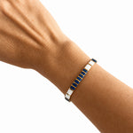 Escape to Paradise Bracelet Rhodes