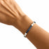 Escape to Paradise Bracelet Rhodes