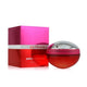 Paco Rabanne Ultrared EDP 80ML