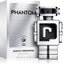 Paco Rabanne Phantom EDT 100mL