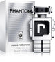 Paco Rabanne Phantom EDT 100mL