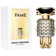 Paco Rabanne Fame  For Women EDP 50ML