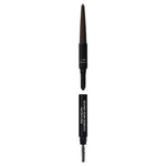 Revlon Colorstay Brow Creator 3in1 Dark Brown