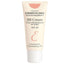 Embryolisse Complexion Illuminating Veil BB Cream 30mL