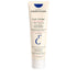 Embryolisse Lait Creme Concentre Sensitive 100ML