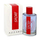 Azzaro Sport EDT 100ML