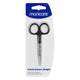 Manicare Cuticle Scissors Straight