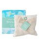 Designer Brands What Makes You Brew-Tiful Bath Brew Orange Blossom