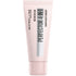 Maybelline Instant Perfector Foundation Light / Medium