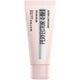 Maybelline Instant Perfector Foundation Light / Medium