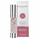 Skin Doctors White + Glow Pearls 20Ml