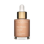 Clarins Skin Illusion Foundation 107 30Ml