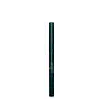 Clarins Waterproof Eyepen 05 Green