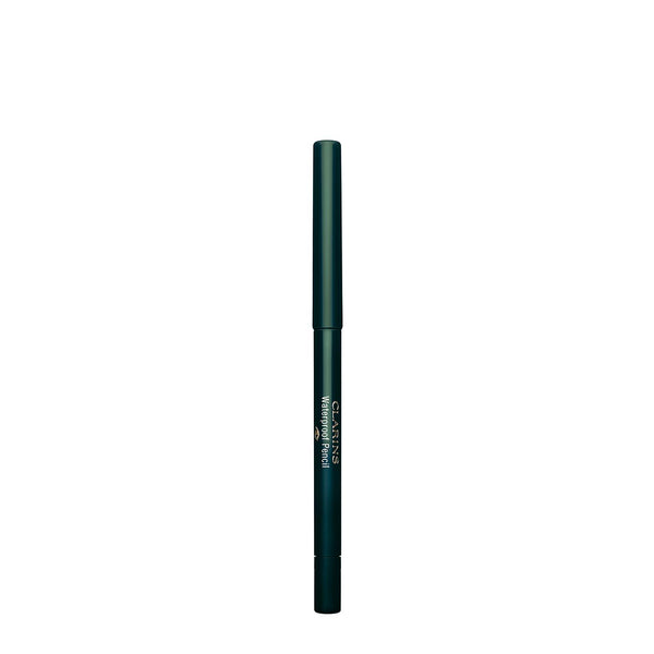 Clarins Waterproof Eyepen 05 Green