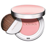 Clarins Joli Blush Blush 01 Cheeky Baby 5g