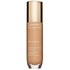 Clarins Everlasting Foundation 111N 30Ml