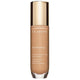 Clarins Everlasting Foundation 111N 30Ml