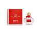 Coach Ladies Poppy EDP 100ml