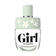 Rochas Girl Eau De Toilette 40ml