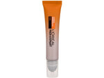L'Oreal Men Expert Hydra Energetic Cool Eye Roll On 10mL