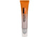 L'Oreal Men Expert Hydra Energetic Cool Eye Roll On 10mL