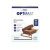 Optifast VLCD Cereal Bars Cranberry 6 x 65g