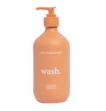 Commonfolk Hand & Body Wash Terra Coconut & Lime