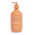Commonfolk Hand & Body Wash Terra Coconut & Lime