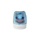 New Beginnings Portable Mini UV Steriliser