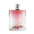 Designer Brands Fragrance La Belle 100ml Edp