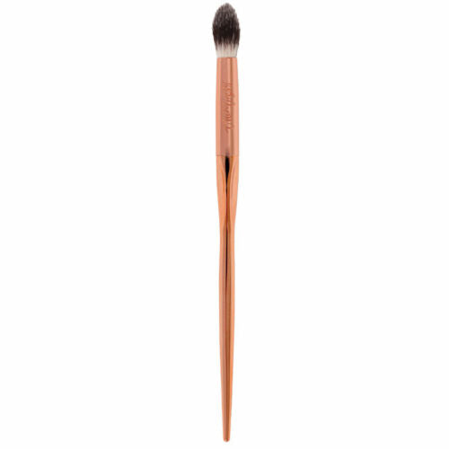 Thin Lizzy Highlighter Brush