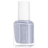 Essie Nail Polish 203 Cocktail