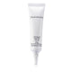 Elizabeth Arden Advanced Lip Fix Cream -15ml/0.5oz