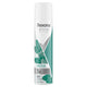 Rexona Women Clinical Antipersiperant Eucalyptus 180ML
