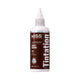 Kiss Tintation Semi-Permanent Hair Colour with Aloe Vera - Honey Brown T871 148mL