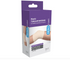 Aeroform Tubular Bandage Size E 1M