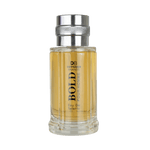 Designer Brands Fragrance Bold EDT 100mL
