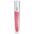 Lóreal Infallible Rouge Signature Plump 406 I Amplify