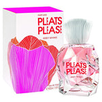 Issey Miyake Pleats Please Eau de Toilette for Women 100ML