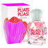 Issey Miyake Pleats Please Eau de Toilette for Women 100ML