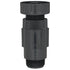 Pope 100kpa Pressure Reducer For Garden Irrigation Systems