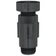 Pope 100kpa Pressure Reducer For Garden Irrigation Systems