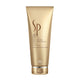 Wella System Professional Luxe Oil Keratin Conditioning Cream 200ml