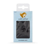 Lady Jayne Brown Slumber Net