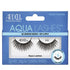 Ardell Aqua Lashes 345