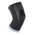 Thuasne GenuAction Elastic Knee Support Size 5