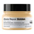 Loreal Paris Professionnel Absolut Repair Golden Mask 250ML