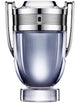 Paco Rabanne Invictus EDT For Men 100Ml