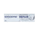 Sensodyne Repair & Protect Whitening Toothpaste 100 g